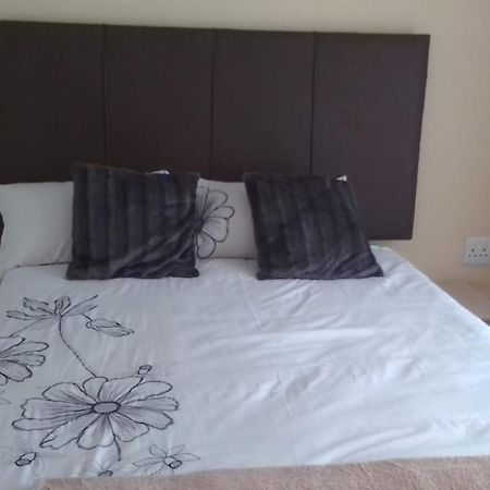 The Glory House Hotel Alberton Luaran gambar